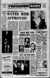 Portadown News Friday 13 March 1970 Page 1