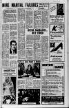 Portadown News Friday 13 March 1970 Page 3