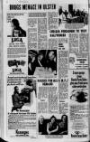 Portadown News Friday 13 March 1970 Page 4