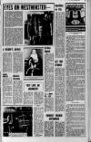 Portadown News Friday 13 March 1970 Page 9