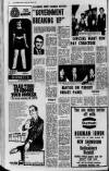 Portadown News Friday 20 March 1970 Page 2