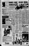 Portadown News Friday 20 March 1970 Page 4