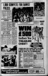 Portadown News Friday 20 March 1970 Page 5