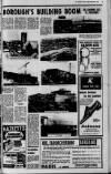 Portadown News Friday 20 March 1970 Page 7