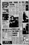 Portadown News Friday 27 March 1970 Page 4