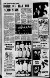 Portadown News Friday 27 March 1970 Page 6