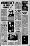 Portadown News Friday 27 March 1970 Page 9