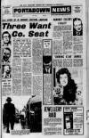 Portadown News Friday 03 April 1970 Page 1