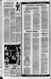 Portadown News Friday 03 April 1970 Page 6