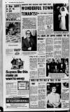 Portadown News Friday 10 April 1970 Page 2