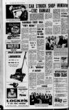 Portadown News Friday 10 April 1970 Page 6