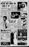 Portadown News Friday 10 April 1970 Page 11