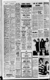 Portadown News Friday 10 April 1970 Page 14