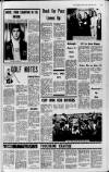 Portadown News Friday 10 April 1970 Page 15