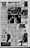 Portadown News Friday 17 April 1970 Page 3