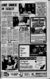 Portadown News Friday 17 April 1970 Page 7