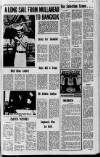 Portadown News Friday 17 April 1970 Page 9