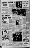 Portadown News Friday 17 April 1970 Page 10