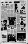 Portadown News Friday 24 April 1970 Page 3