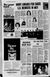 Portadown News Friday 24 April 1970 Page 4