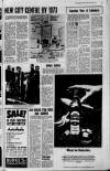 Portadown News Friday 24 April 1970 Page 7