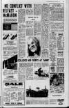Portadown News Friday 24 April 1970 Page 11