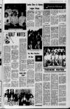 Portadown News Friday 24 April 1970 Page 15
