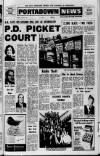 Portadown News Friday 01 May 1970 Page 1