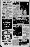 Portadown News Friday 01 May 1970 Page 2