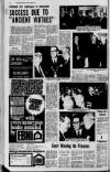 Portadown News Friday 01 May 1970 Page 4