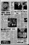 Portadown News Friday 01 May 1970 Page 7