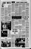 Portadown News Friday 01 May 1970 Page 15