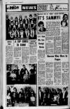 Portadown News Friday 01 May 1970 Page 16