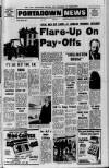 Portadown News Friday 08 May 1970 Page 1