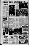 Portadown News Friday 08 May 1970 Page 2