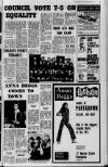 Portadown News Friday 08 May 1970 Page 3