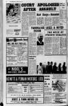 Portadown News Friday 08 May 1970 Page 4