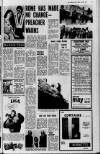 Portadown News Friday 08 May 1970 Page 7