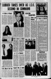 Portadown News Friday 08 May 1970 Page 9