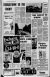 Portadown News Friday 08 May 1970 Page 10