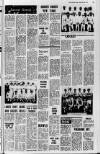 Portadown News Friday 08 May 1970 Page 15