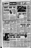 Portadown News Friday 08 May 1970 Page 16