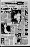 Portadown News Friday 15 May 1970 Page 1