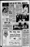 Portadown News Friday 15 May 1970 Page 2