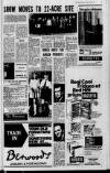 Portadown News Friday 15 May 1970 Page 3