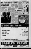 Portadown News Friday 15 May 1970 Page 5