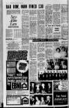 Portadown News Friday 15 May 1970 Page 6