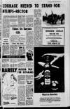 Portadown News Friday 15 May 1970 Page 7