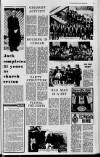 Portadown News Friday 15 May 1970 Page 9