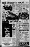 Portadown News Friday 15 May 1970 Page 10